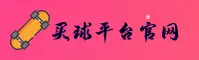 功能与服务详解